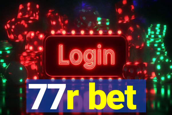 77r bet